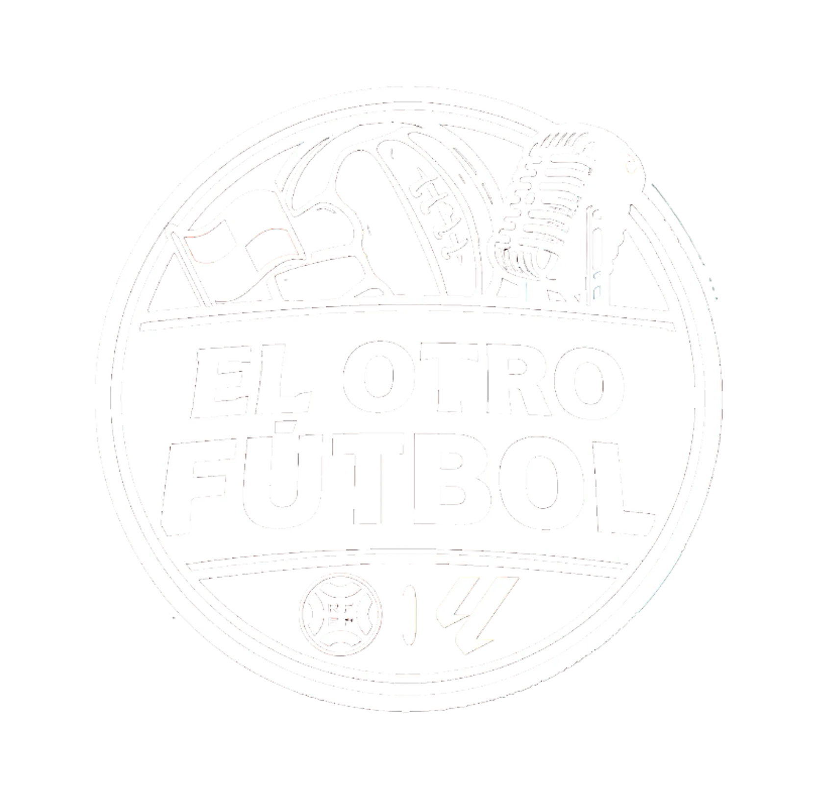 El Otro Fútbol