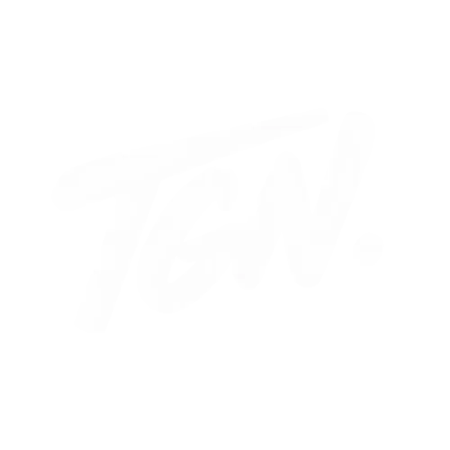 TGN Fan Shop