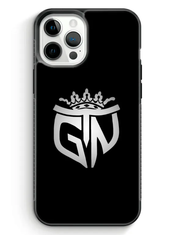 Funda 3