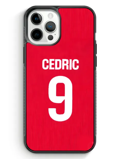 Funda 6